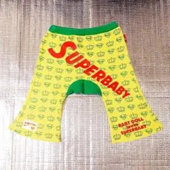 Item thumbnail for item aa9388f3-6ec5-4be1-b195-2f23d87ed025