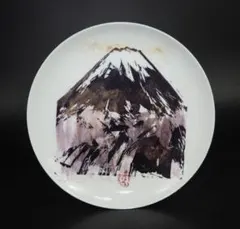 2026年最新】棟方志功 皿の人気アイテム - メルカリ