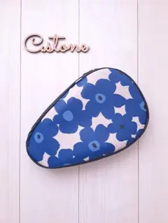 Item thumbnail for item be96e8c6-b012-4114-8af1-3e3c1d0334b6