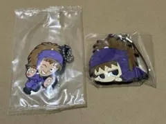 うー様 リクエスト 2点 まとめ商品