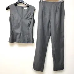 Item thumbnail for item 7aa3bce7-376a-4c85-b75a-83bd8281e838