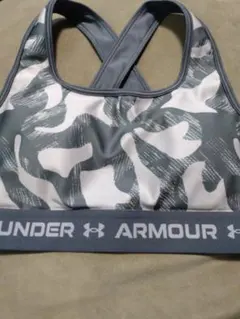 まなみん様 リクエスト 2点 まとめ商品