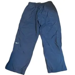 あこさん　様　専用