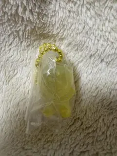 SKZOO グミ&チャーム ポガリ フィリックス