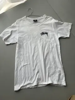 STUSSY Tシャツ　半袖のサムネイル