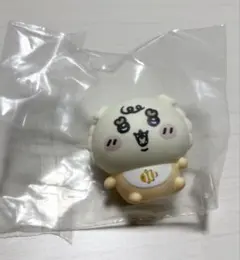 ちいかわ chiikawa baby ミニソフビ