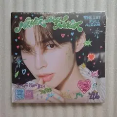 シュアシュア♪様 リクエスト 3点 まとめ商品