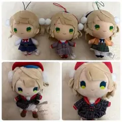 2025年最新】しぐれぬいの人気アイテム - メルカリ