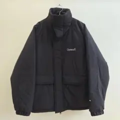 2026年最新】Optstuff creatorの人気アイテム - メルカリ