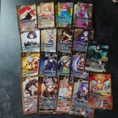 もいや様 リクエスト 5点 まとめ商品