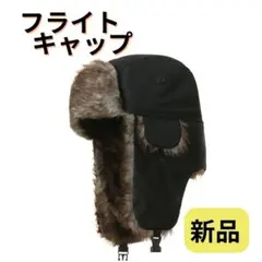 Item thumbnail for item 0556b653-c35b-4344-a8bc-14f8dd050b1d