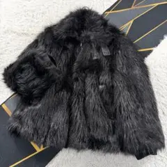 新品級 メンズ ナイキ アンブッシュ リバーシブル ジャケット L SS018