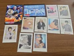 名探偵コナン　警察学校組　松田陣平　降谷零　諸伏景光　ぱしゃこれなど　まとめ売り