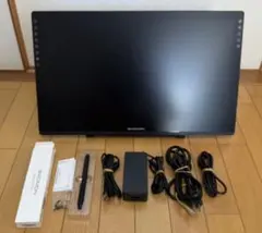 Item thumbnail for item b5b42f0f-a5c6-430f-88c5-02a5b4536019