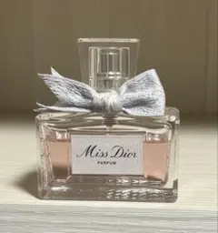 ディオール ミス ディオール パルファン / 35ml