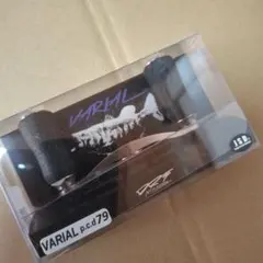 本日発送 DRT バリアルハンドル 79 新色シルバー 検索 タイニー