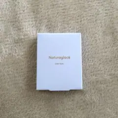 Item thumbnail for item 9d0362eb-9a61-4764-8123-e6e08a072440