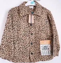 Item thumbnail for item 91b586df-225b-40a0-a7de-a463dee12a33