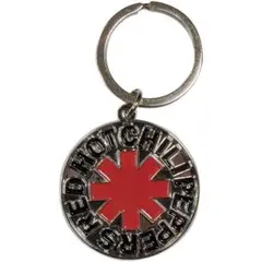 レッチリ ミュージシャン