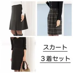 Item thumbnail for item a66c419c-9fd1-45b7-82a2-80b30af8012d