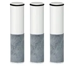 Item thumbnail for item 4ad7cf4f-1e18-425f-b4c7-37256a413b92