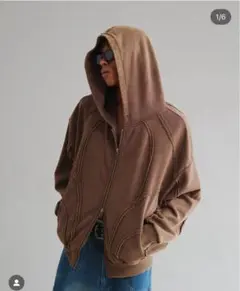 Item thumbnail for item aed2a8e0-e28a-41bf-955f-4d584ba9af04