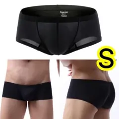 まこちゃん様 リクエスト 2点 まとめ商品