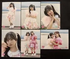 2026年最新】仲村悠菜の人気アイテム - メルカリ