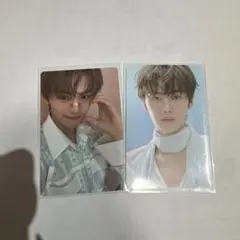 すもも様 リクエスト 2点 まとめ商品