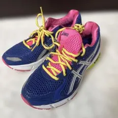 Item thumbnail for item 4ab91f23-90ad-46a9-8246-4fb1f6063ba7