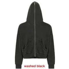 Item thumbnail for item aa5d7a9b-fca6-4f9d-bf41-f0d04258d509