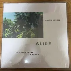 DUNNS RIVER どんずりばー PON DE WAVE レコード 永井博 - メルカリ