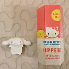 YU-GA様 リクエスト 2点 まとめ商品