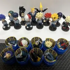 2026年最新】12体の人気アイテム - メルカリ