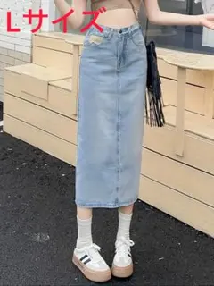 Item thumbnail for item c3b9e97b-6c8a-4e83-8260-af101cdf414b