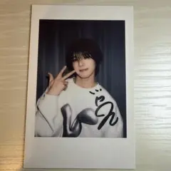 2026年最新】サインポラの人気アイテム - メルカリ