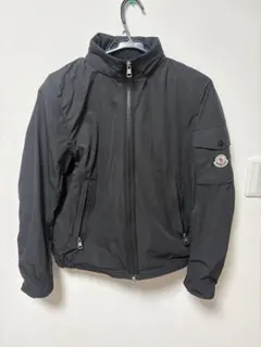 MONCLER ナイロンジャケット サイズ1