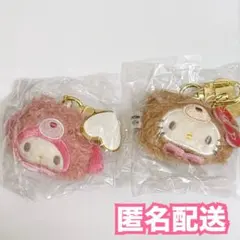2026年最新】キティちゃんまとめ売りの人気アイテム - メルカリ