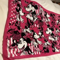 Item thumbnail for item 73cb7d26-05e0-4e99-ae62-4ee8c75b8a7a