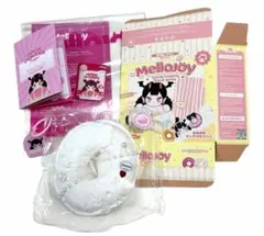 2025年最新】MELLOJOYの人気アイテム - メルカリ