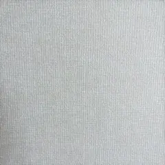 返品用です。