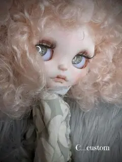 Item thumbnail for item f85163bb-ab60-49a2-80f2-d234a0ad4bdb