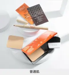 2026年最新】ペスカ薬用セラムファンデーションの人気アイテム - メルカリ