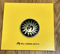 Item thumbnail for item 5994369d-9347-4f35-a8c1-e615d556616e