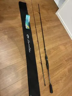 EX IKAL K60LB-SMT エギングロッド ダイワ エメラルダス EX イカメタル K60LB-SMT 22年モデル - 釣具の