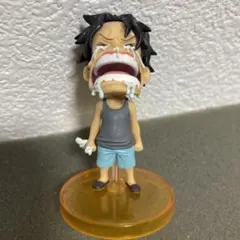 Item thumbnail for item 69db903a-eed9-4870-9489-ff6fd3274a34