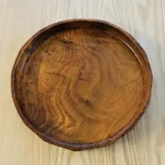 Item thumbnail for item 190cdd3a-75db-41fc-aeda-948f05b01f80