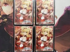 2026年最新】lycee fateの人気アイテム - メルカリ