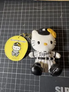 Item thumbnail for item 5eba793c-92cc-41ca-915b-78667fb37c6f