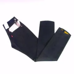 Item thumbnail for item f4c21722-1b24-495b-88ae-ecec6391e6fb